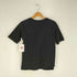 スタイリング styling クルーネックTシャツ レディース JPN:1